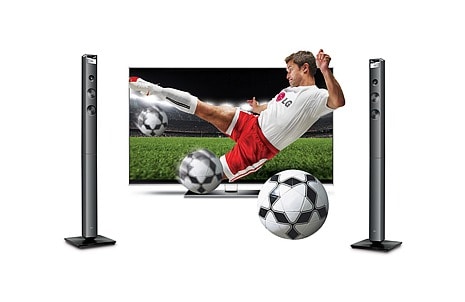 تشغيل اسطوانات ثلاثي الأبعاد بتقنية بلو راي